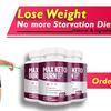 http://www.supplements4lifetime.com/keto-tone-australia/