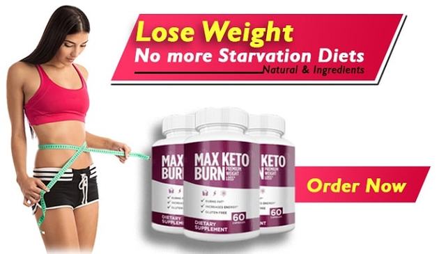 Max-Keto-Burn-Shark-Tank-Diet-Pills-Reviews-Health http://www.supplements4lifetime.com/keto-tone-australia/