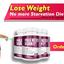 Max-Keto-Burn-Shark-Tank-Di... - http://www.supplements4lifetime.com/keto-tone-australia/