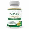 What Is Nutralyfe Garcinia ... - Nutralyfe Garcinia Cambogia