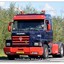 DSC 0948-BorderMaker - Richard