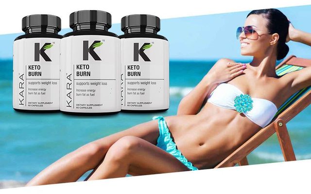 Kara-Keto-Burn-800x500 c Kara Keto Burn  - Colon Cleanse Act as a Weight Loss Aid!