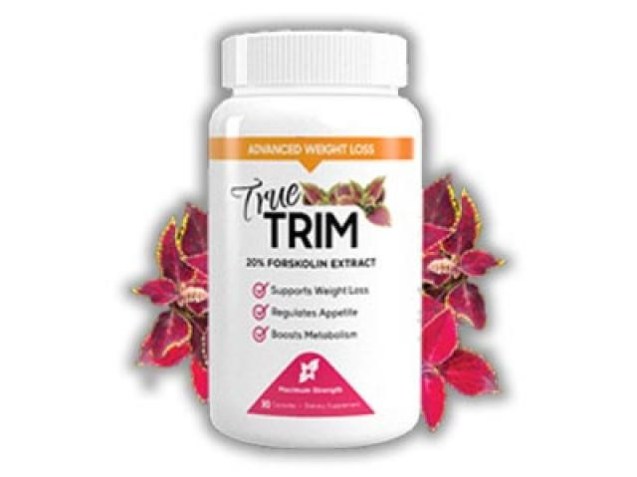 True Trim http://www.testostack.com/true-trim/