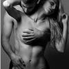 https://www.keeptry2fit - Picture Box