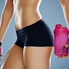 15-Protein-Shakes-For-Weigh... - Picture Box