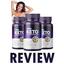 Purefit keto real reviews - Purefit keto reviews