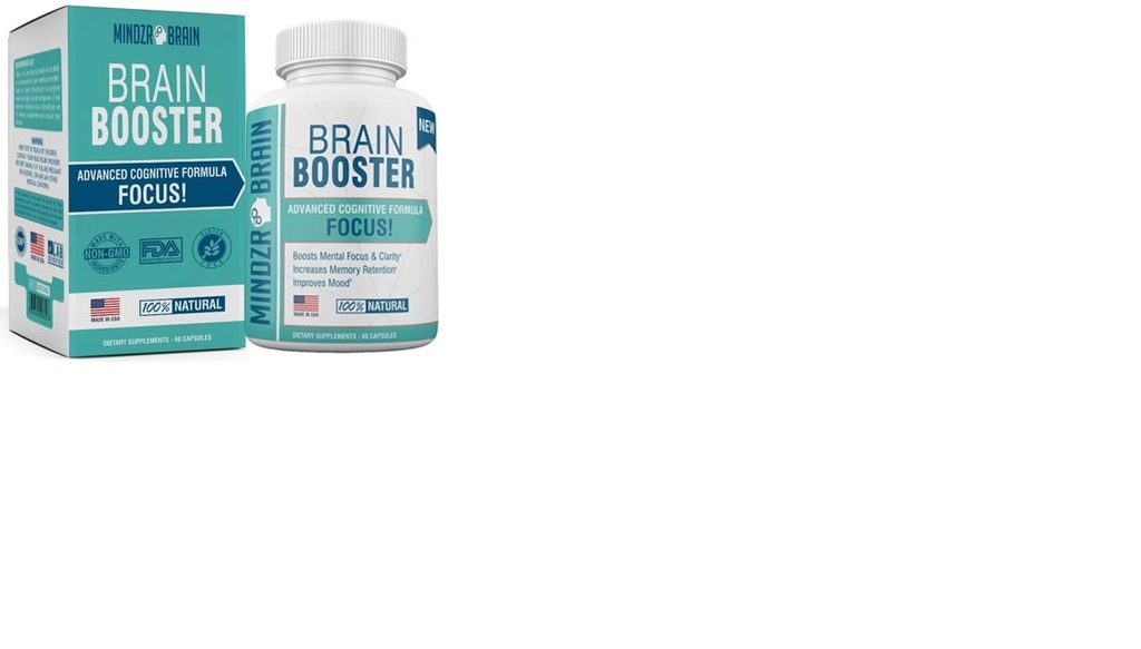 1 https://multihealthtips.com/mindzr-reivwes/