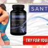 What is Santege Male Enhancement ?