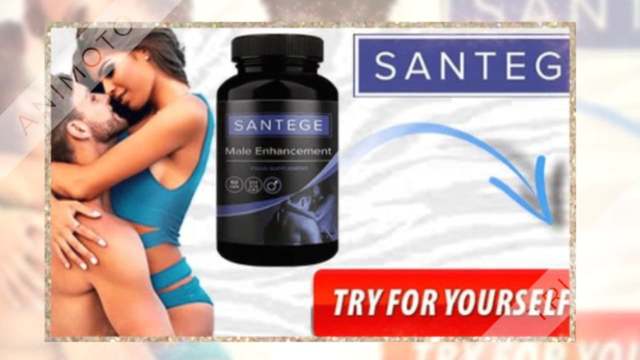 713334424 1280x720 What is Santege Male Enhancement ?