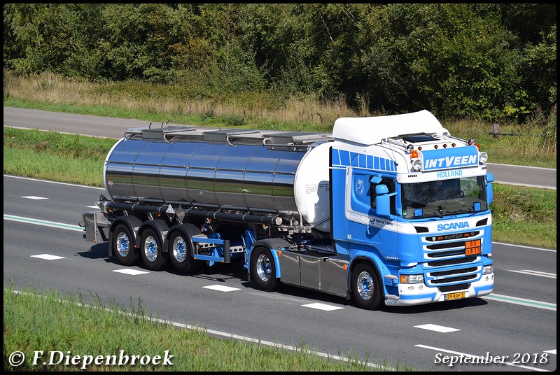 59-BDF-5 Scania R490 int Veen-BorderMaker - 2018