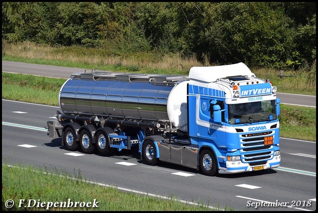 59-BDF-5 Scania R490 int Veen-BorderMaker 2018