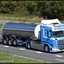 59-BDF-5 Scania R490 int Ve... - 2018