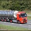 BV-TG-26 Volvo FH Den Harto... - 2018