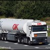 BX-XT-61 DAF 105  OK Olie-B... - 2018