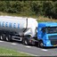 BZ-XJ-85 DAF 105 Heemex2-Bo... - 2018