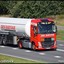 DU DH 446 Volvo FH4 Den Har... - 2018