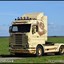 29-BLB-2 Scania 143M 500 2-... - OCV Verrassingsrit 2018