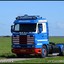 62-BJD-4 Scania 143 Johan v... - OCV Verrassingsrit 2018