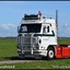 92-BJR-9 Scania 143M 500-Bo... - OCV Verrassingsrit 2018