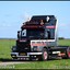 BD-FR-82 Scania T143-Border... - OCV Verrassingsrit 2018