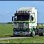 BD-RS-05 Scania 143M 420 Wa... - OCV Verrassingsrit 2018