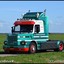 BS-FL-16 Scania T143 Bouwhe... - OCV Verrassingsrit 2018