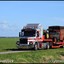 BT-FN-07 Scania T143 500 Br... - OCV Verrassingsrit 2018