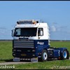 BT-PP-80 Scania 143M 500 Ge... - OCV Verrassingsrit 2018