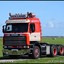 BX-DJ-04 Scania 143M 450 Re... - OCV Verrassingsrit 2018