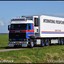 BZ-HL-82 Scania 143H 450 M ... - OCV Verrassingsrit 2018