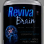 Reviva Brain - Improve Focu... - Picture Box