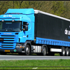 17-04-09 056-border - Vries Transportgroup BV, De...