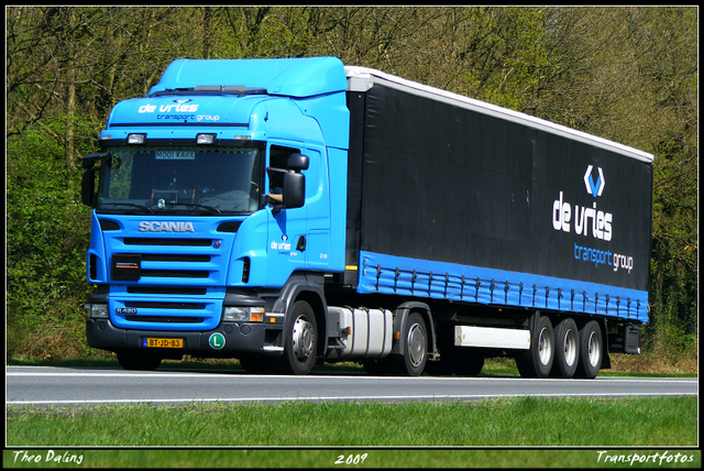 17-04-09 056-border Vries Transportgroup BV, De - Veendam