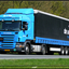 17-04-09 056-border - Vries Transportgroup BV, De - Veendam