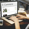 eCommerce Catalog Processing Services