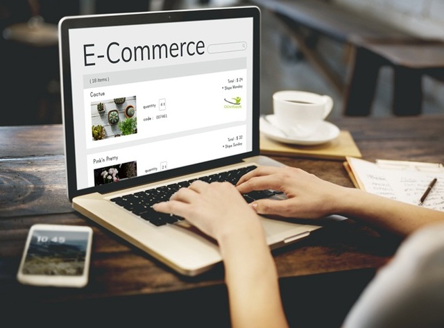 E-commerce Catalog Processing Services eCommerce Catalog Processing Services