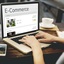 E-commerce Catalog Processi... - eCommerce Catalog Processing Services