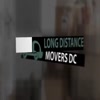 Long Distance Movers - Long Distance Movers