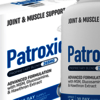 Patroxidan Joint Relief Reviews – Is It Worth Buying?