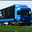 BS-TS-30 - Vries Transportgroup BV, De - Veendam