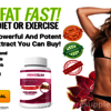 Prime-Slim-Forskolin-Order-Now - Picture Box