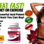 Prime-Slim-Forskolin-Order-Now - Picture Box