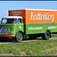 69-50-PB DAF A1300DA468 Kat... - OCV Verrassingsrit 2018