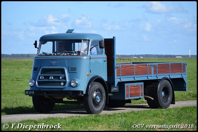 BE-21-13 DAF-BorderMaker OCV Verrassingsrit 2018