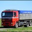 BF-BF-65 DAF 95 R v Pijkere... - OCV Verrassingsrit 2018