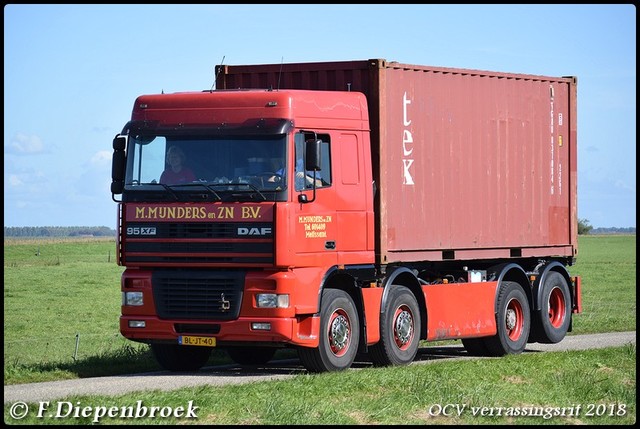 BL-JT-40 DAF XF M Mijnders-BorderMaker OCV Verrassingsrit 2018