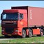 BL-JT-40 DAF XF M Mijnders-... - OCV Verrassingsrit 2018