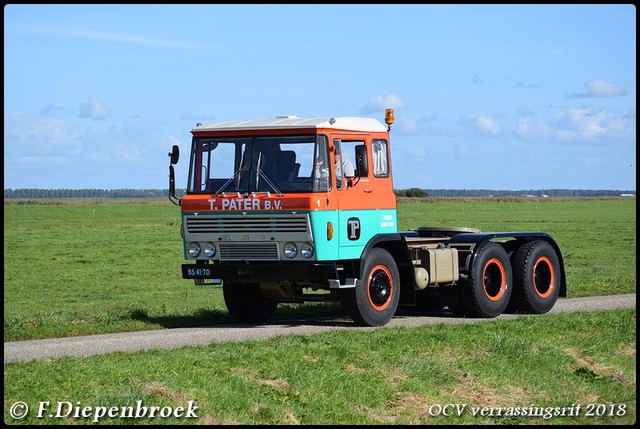 BS-41-70n DAF T Pater-BorderMaker OCV Verrassingsrit 2018