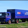 BS-77-46 DAF TCN-BorderMaker - OCV Verrassingsrit 2018