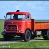 BV-51-56 DAF E Klop-BorderM... - OCV Verrassingsrit 2018